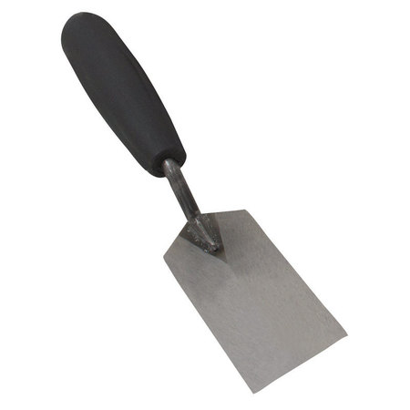 MARSHALLTOWN TROWEL CEMENT MRGN 2""W MT45